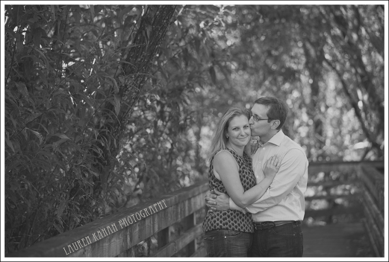 Blog Heuberger Seattle Family Photographer-16