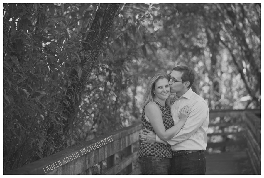 Blog Heuberger Seattle Family Photographer-16