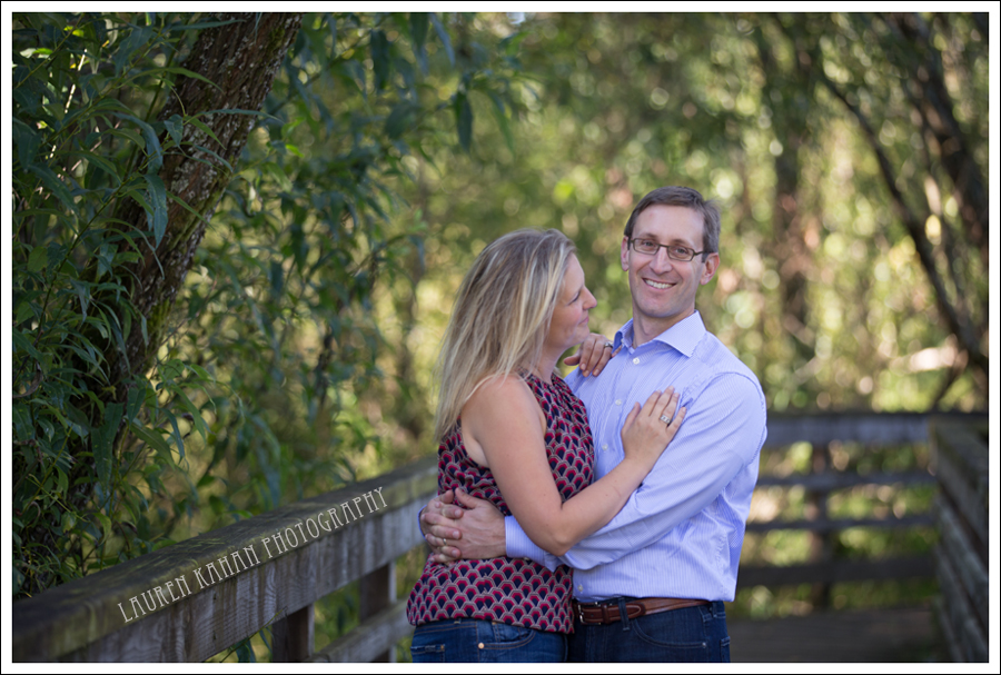 Blog Heuberger Seattle Family Photographer-17