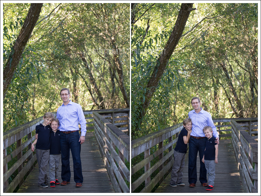 Blog Heuberger Seattle Family Photographer-18