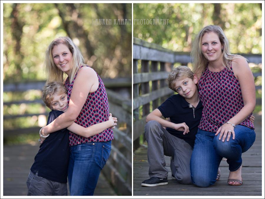 Blog Heuberger Seattle Family Photographer-19