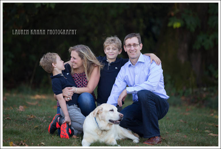 Blog Heuberger Seattle Family Photographer-2