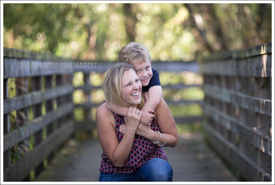 Blog Heuberger Seattle Family Photographer-20