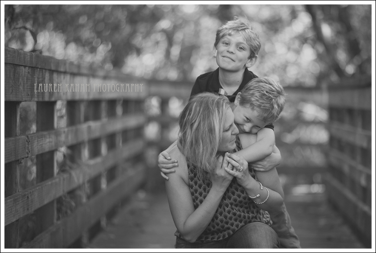 Blog Heuberger Seattle Family Photographer-21