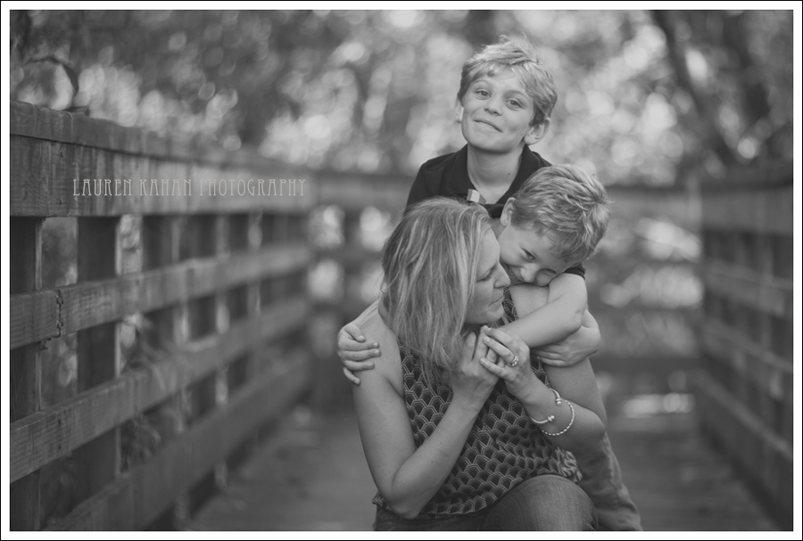 Blog Heuberger Seattle Family Photographer-21