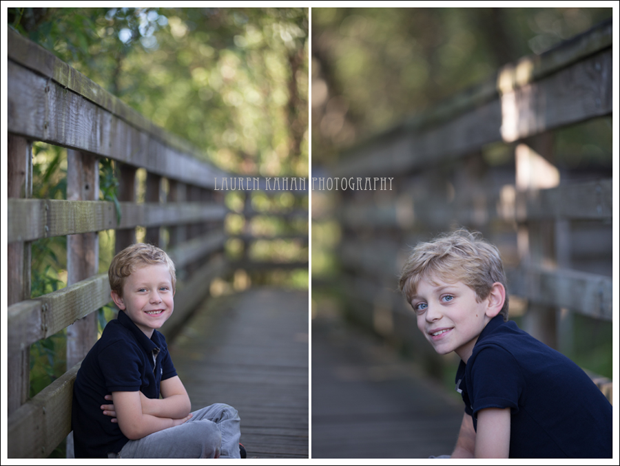 Blog Heuberger Seattle Family Photographer-22