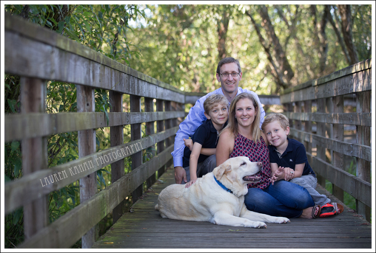 Blog Heuberger Seattle Family Photographer-23