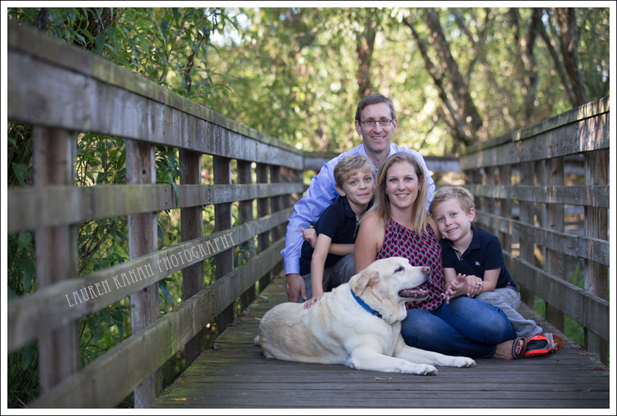 Blog Heuberger Seattle Family Photographer-23