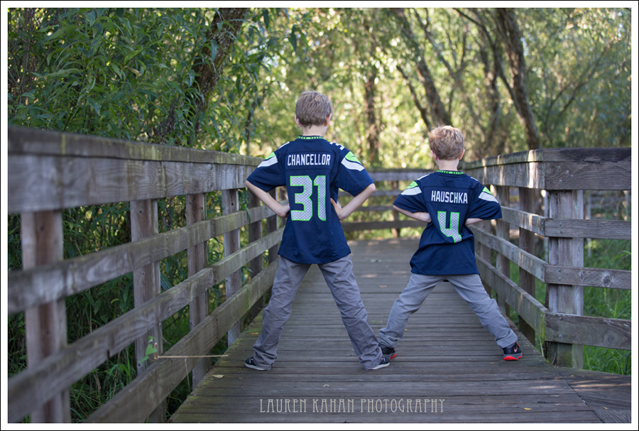 Blog Heuberger Seattle Family Photographer-24