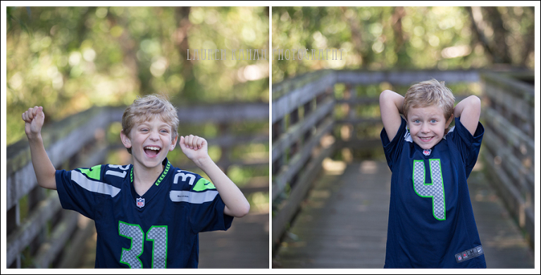 Blog Heuberger Seattle Family Photographer-25