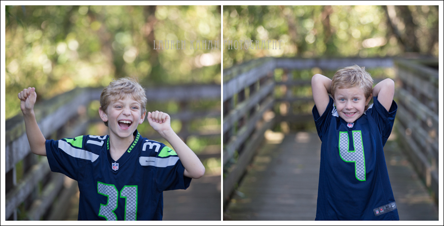 Blog Heuberger Seattle Family Photographer-25