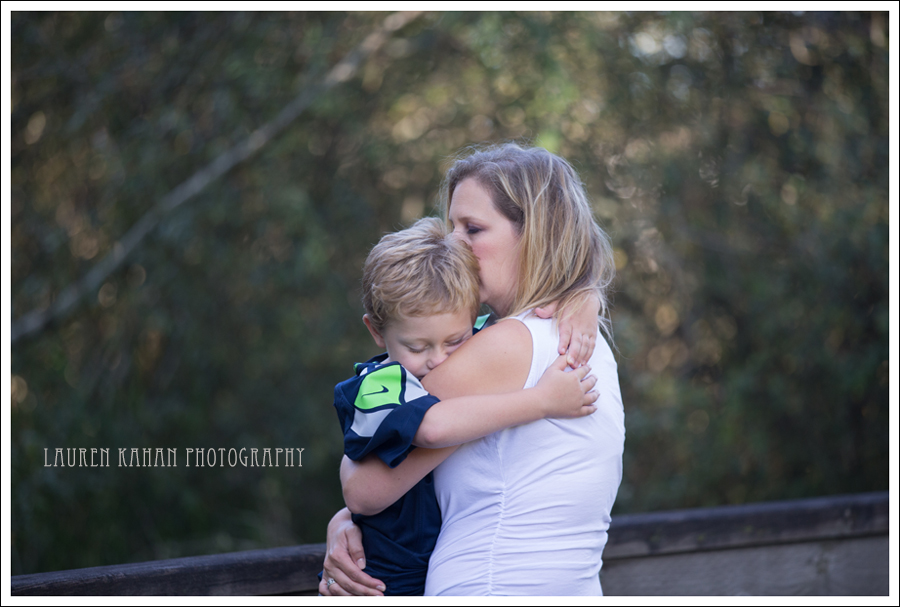Blog Heuberger Seattle Family Photographer-26