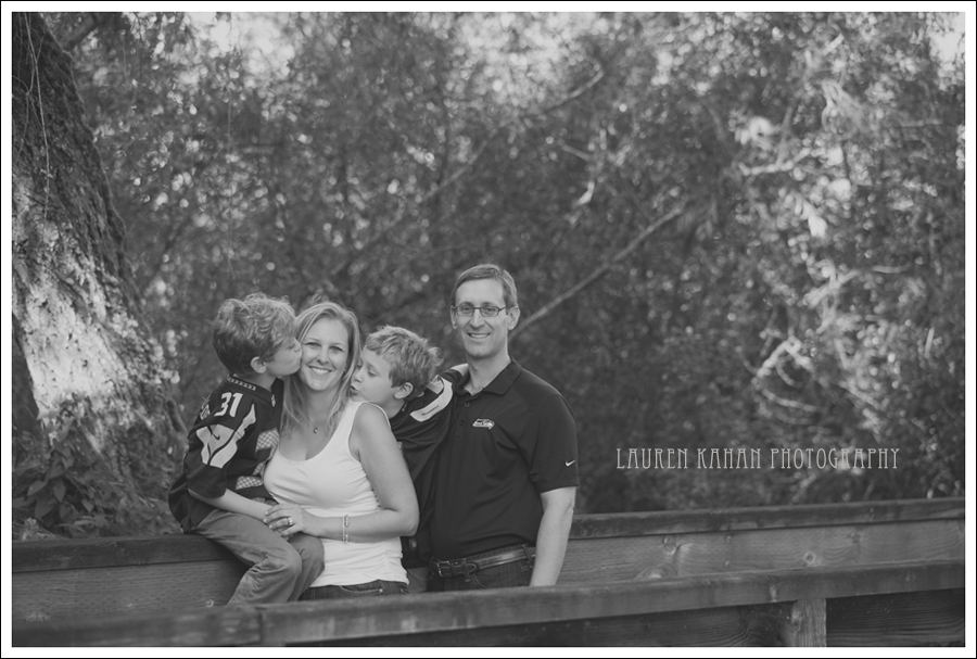 Blog Heuberger Seattle Family Photographer-27