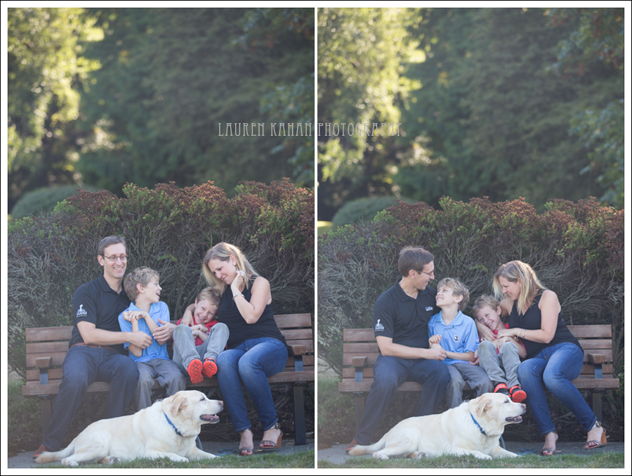 Blog Heuberger Seattle Family Photographer-28
