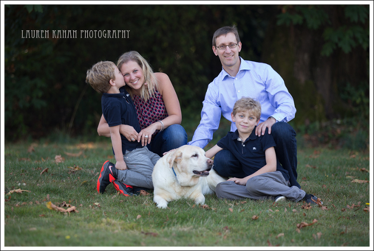 Blog Heuberger Seattle Family Photographer-3