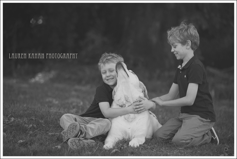 Blog Heuberger Seattle Family Photographer-4