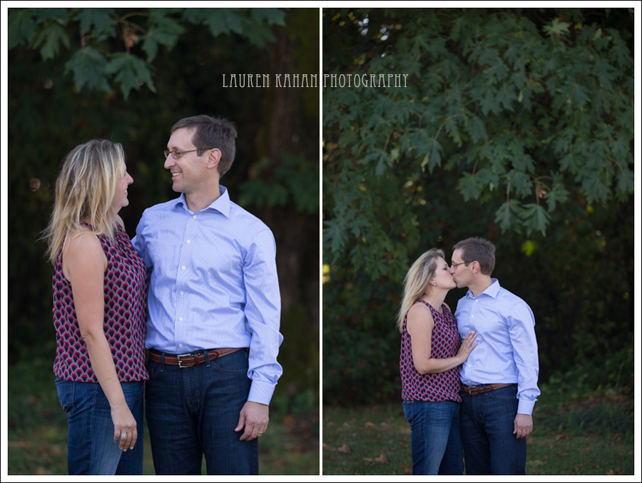 Blog Heuberger Seattle Family Photographer-6