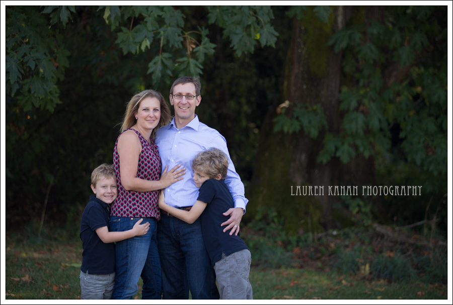 Blog Heuberger Seattle Family Photographer-7