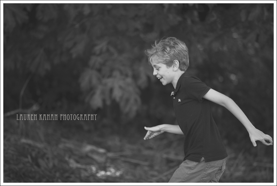 Blog Heuberger Seattle Family Photographer-8