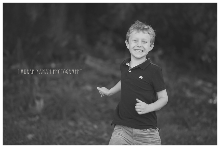 Blog Heuberger Seattle Family Photographer-9