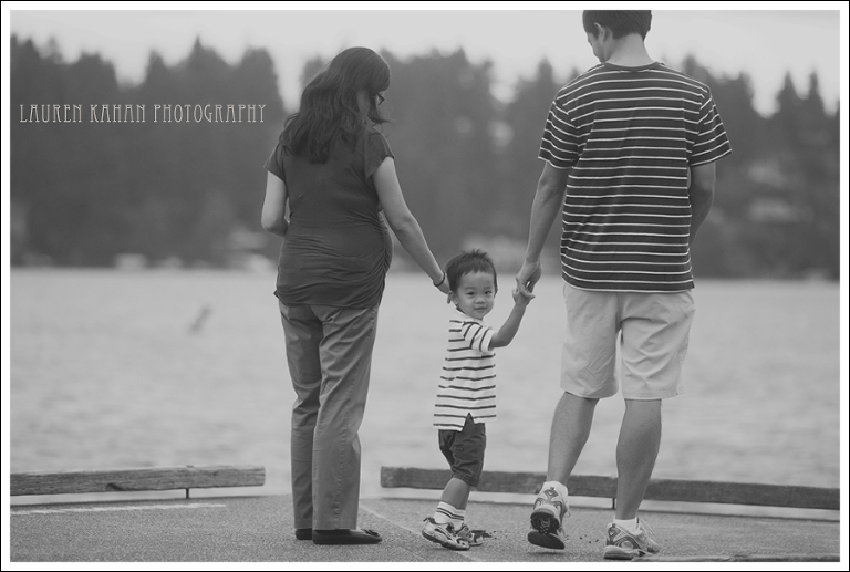 Blog J J T Seattle Maternity Photographer-1