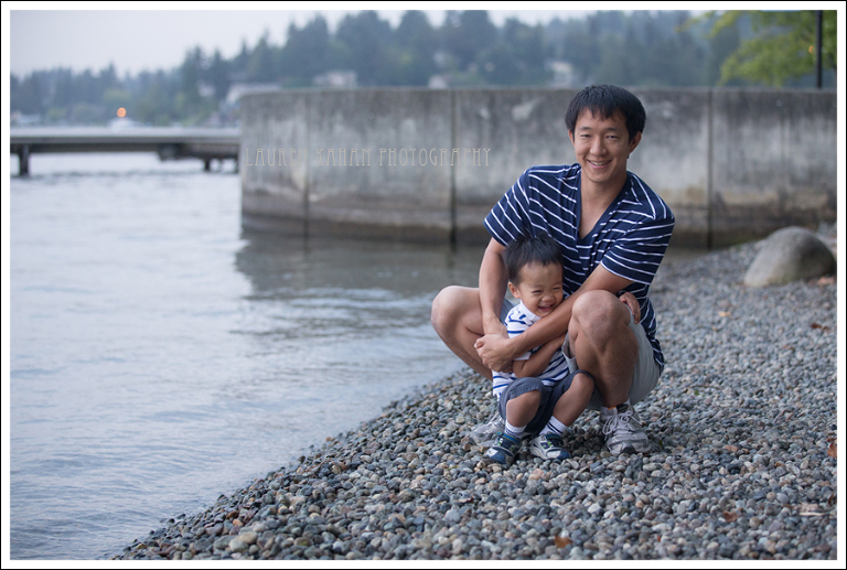 Blog J J T Seattle Maternity Photographer-10