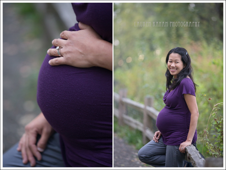 Blog J J T Seattle Maternity Photographer-11