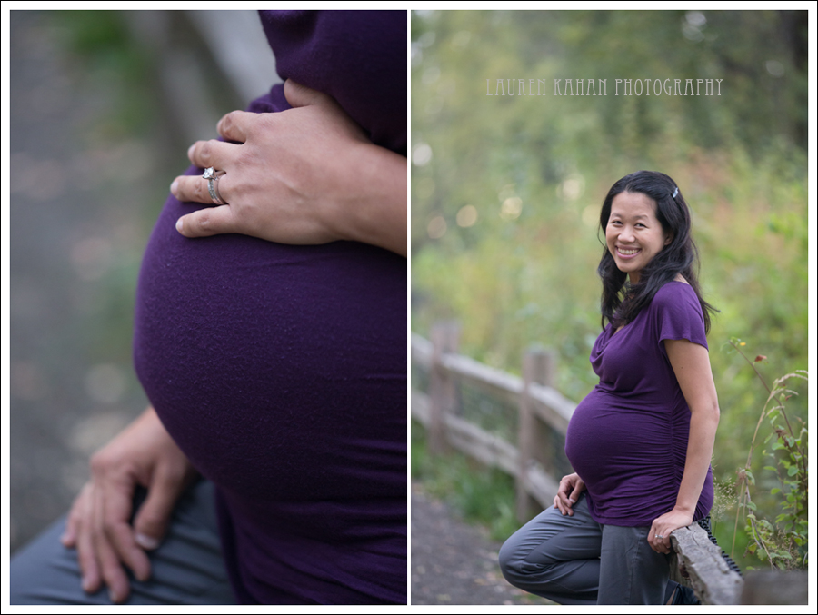Blog J J T Seattle Maternity Photographer-11