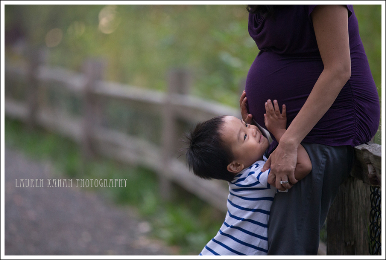 Blog J J T Seattle Maternity Photographer-12