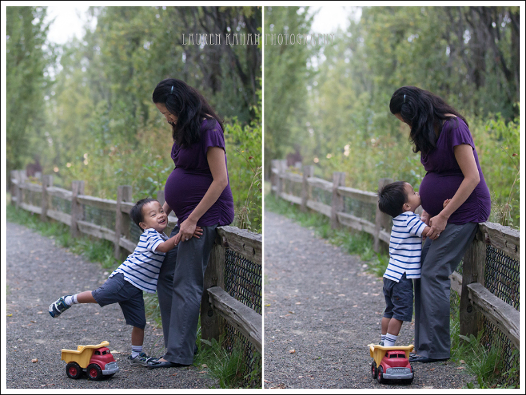 Blog J J T Seattle Maternity Photographer-13