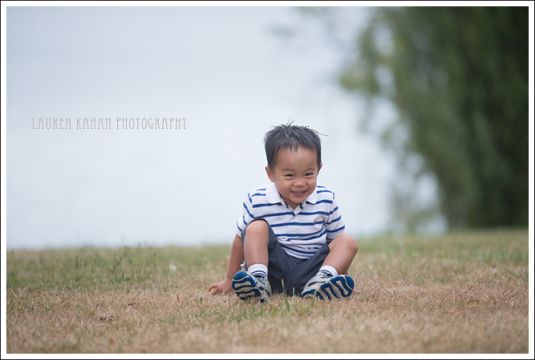 Blog J J T Seattle Maternity Photographer-14