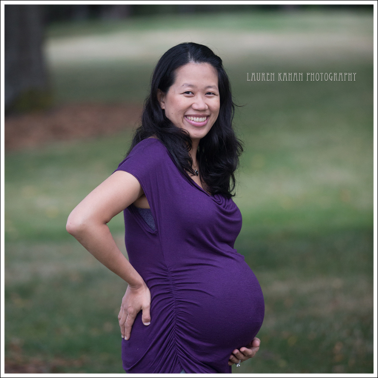 Blog J J T Seattle Maternity Photographer-15