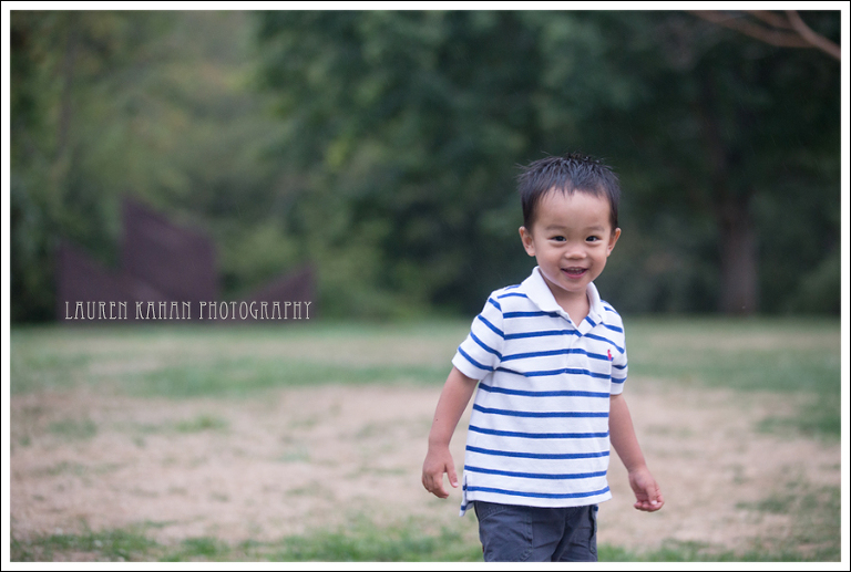 Blog J J T Seattle Maternity Photographer-16