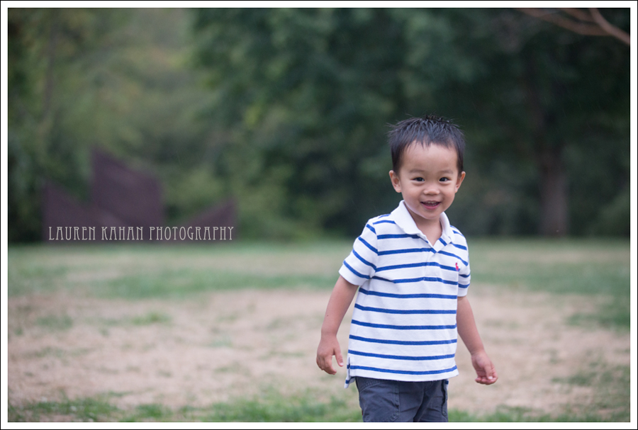 Blog J J T Seattle Maternity Photographer-16