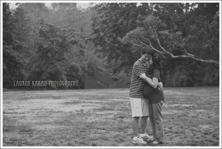 Blog J J T Seattle Maternity Photographer-17