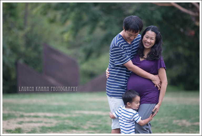 Blog J J T Seattle Maternity Photographer-18