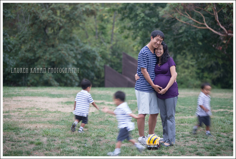 Blog J J T Seattle Maternity Photographer-19