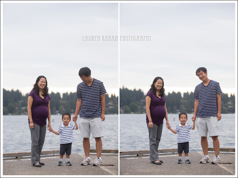 Blog J J T Seattle Maternity Photographer-2