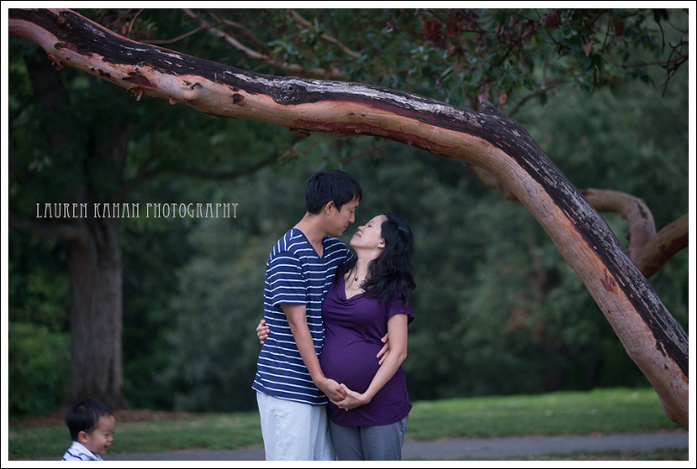 Blog J J T Seattle Maternity Photographer-20