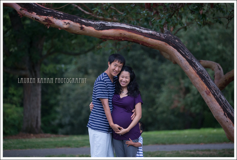 Blog J J T Seattle Maternity Photographer-22