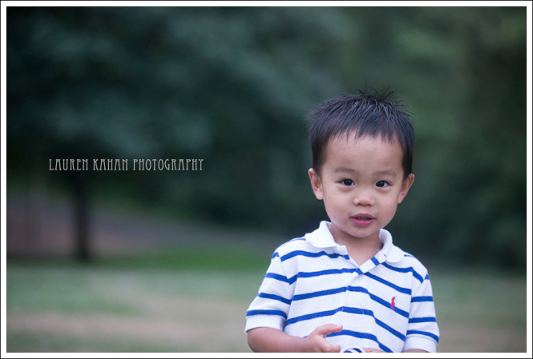 Blog J J T Seattle Maternity Photographer-23