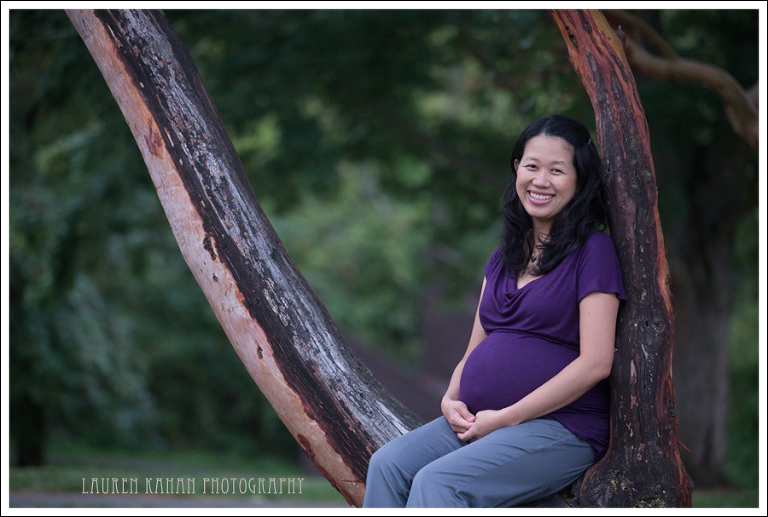 Blog J J T Seattle Maternity Photographer-24