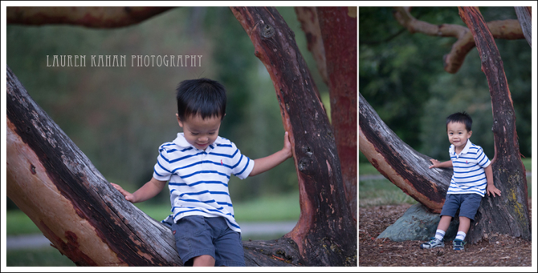 Blog J J T Seattle Maternity Photographer-25