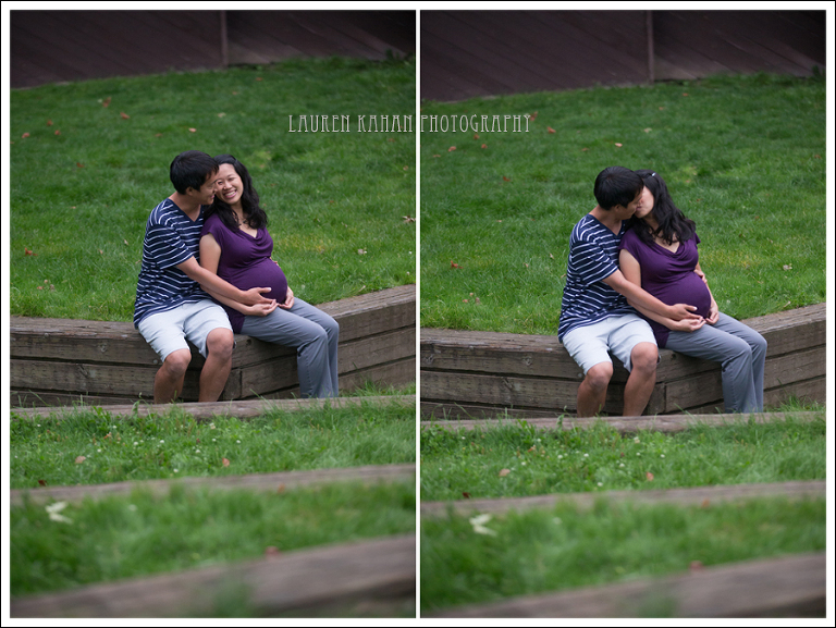 Blog J J T Seattle Maternity Photographer-26