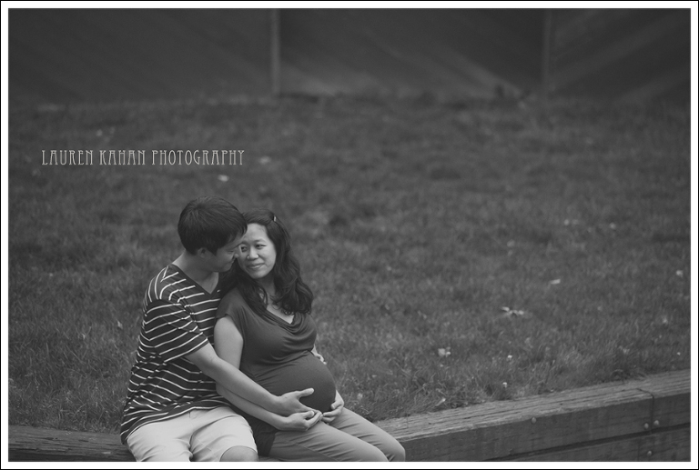 Blog J J T Seattle Maternity Photographer-27