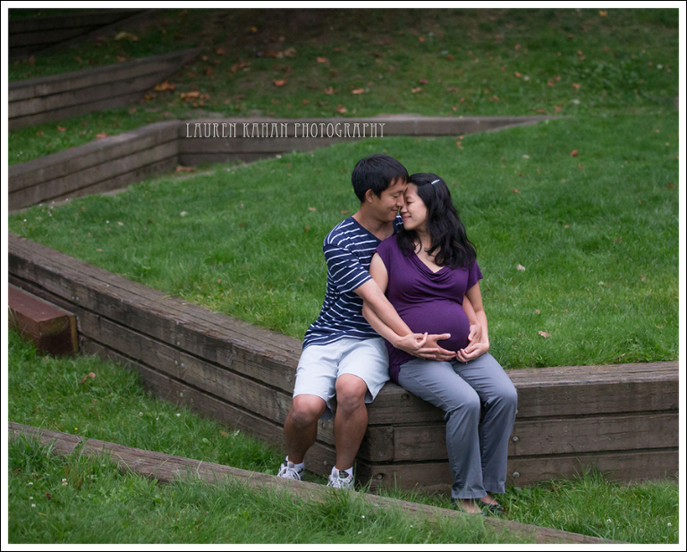 Blog J J T Seattle Maternity Photographer-28