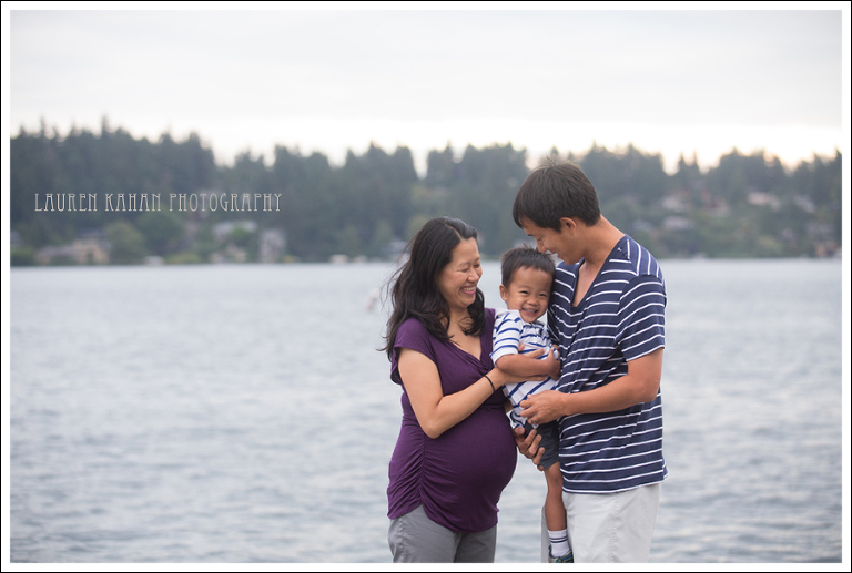 Blog J J T Seattle Maternity Photographer-3