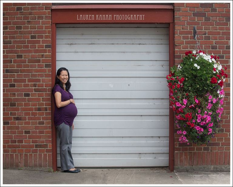 Blog J J T Seattle Maternity Photographer-4
