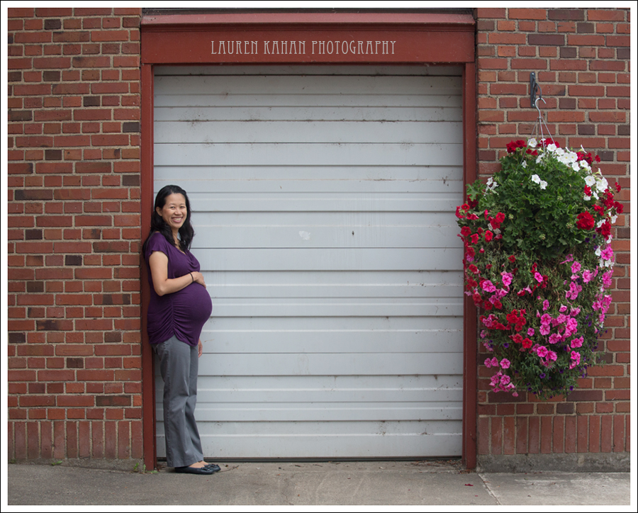 Blog J J T Seattle Maternity Photographer-4