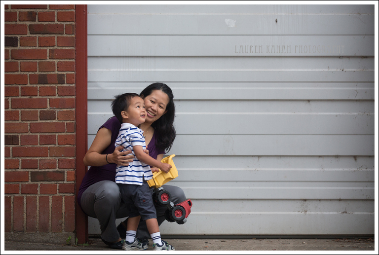 Blog J J T Seattle Maternity Photographer-5